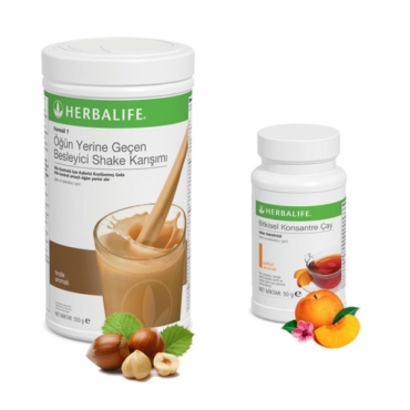 Herbalife-00020-600x600