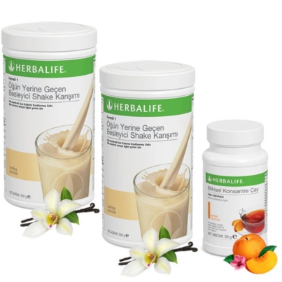 Herbalife-00022-600x600