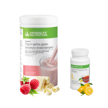 Herbalife-St-0001