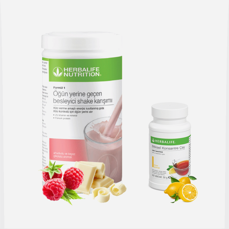 Herbalife-St-0001
