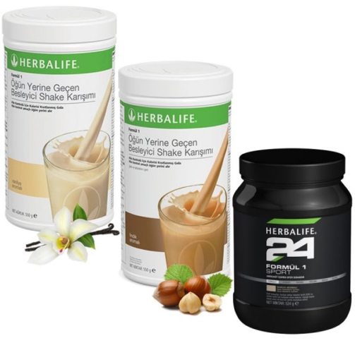 Herbalife-set-20-600x600