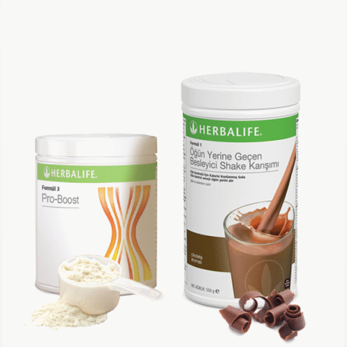 Proshake-cikolata-600x600