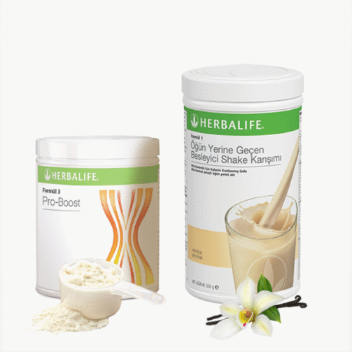 Proshake-vanilya-600x600