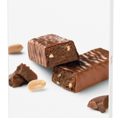 Ekran görüntüsü 2025-08-07 105717