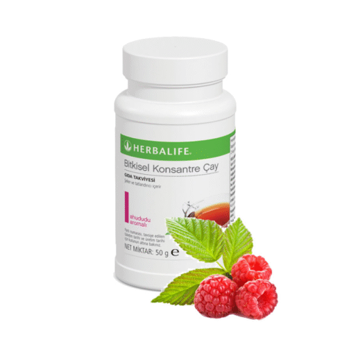 Ekran görüntüsü 2025-08-07 110915