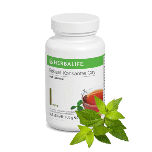 Ekran görüntüsü 2025-08-07 111427