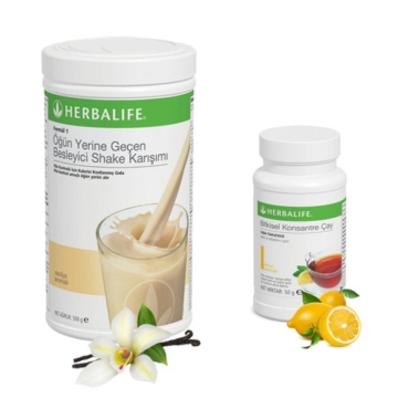 Herbalife-00001-600x600