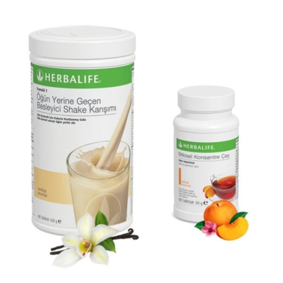 Herbalife-00019-600x600 (1)