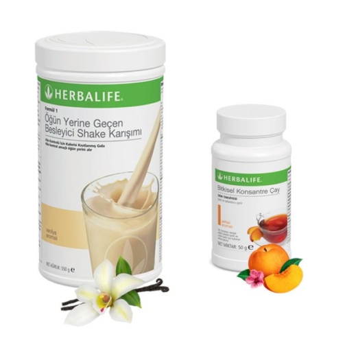 Herbalife-00019-600x600 (1)