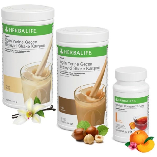 Herbalife-00025-600x600