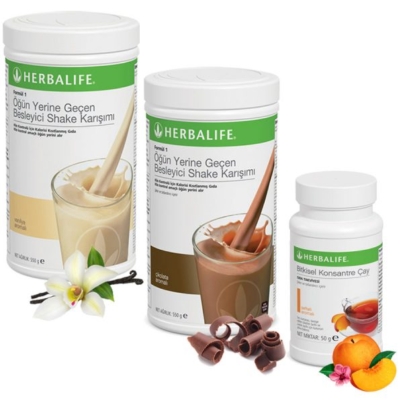 Herbalife-00026-600x600