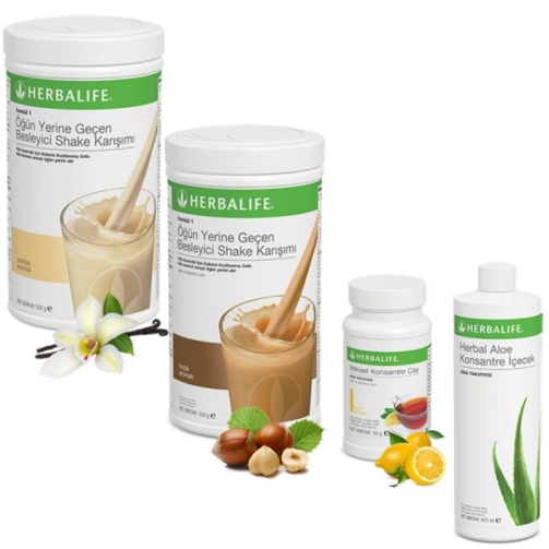 Herbalife-00052-600x600