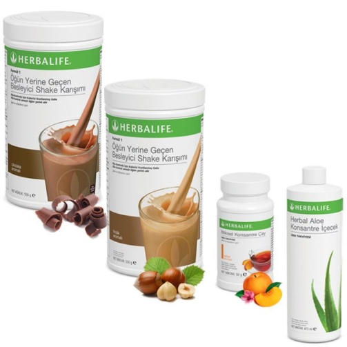 Herbalife-00072-600x600