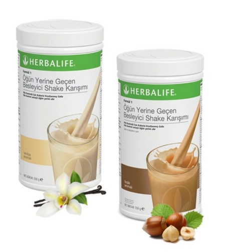 Herbalife-00199-600x600