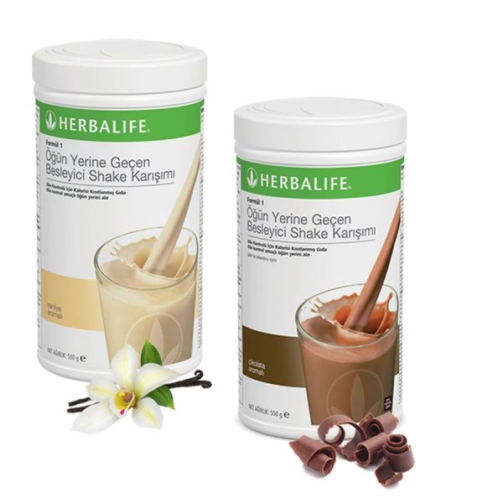 Herbalife-00200-600x600