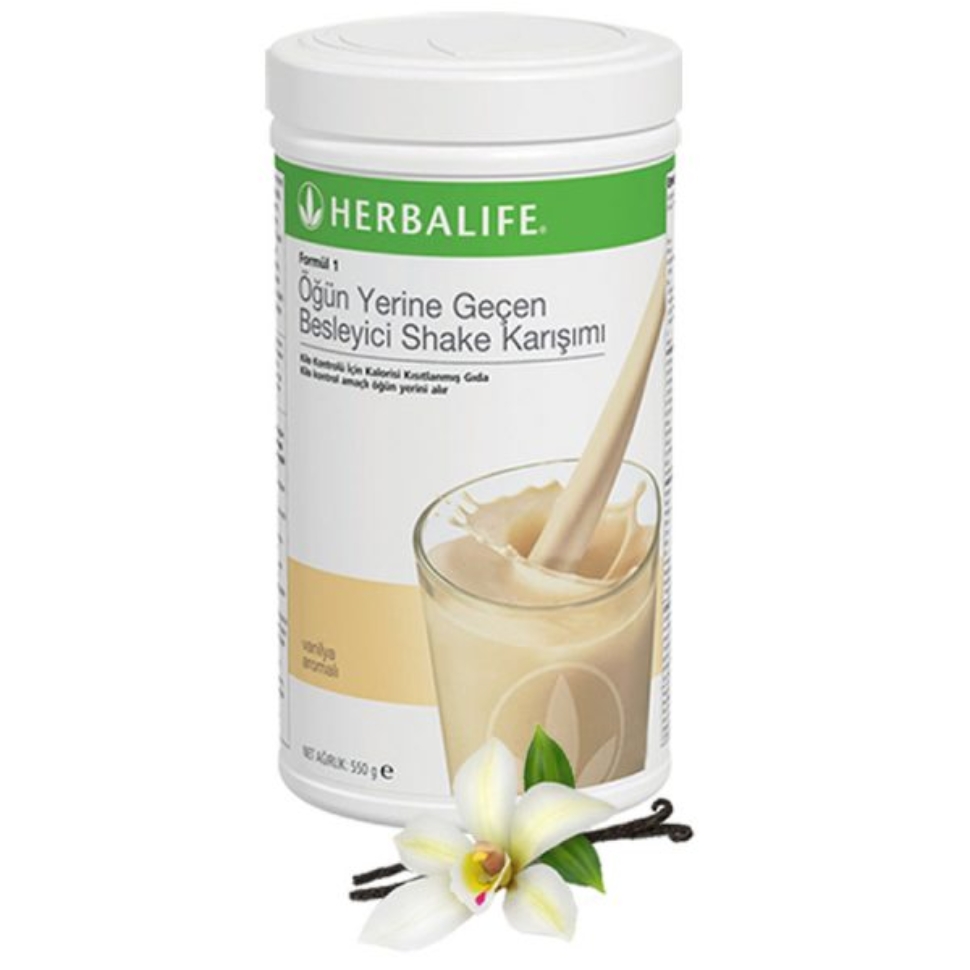 Herbalife-00217-600x600