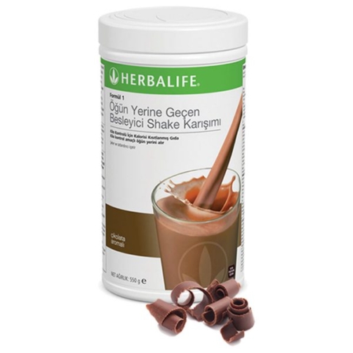Herbalife-00219-600x600