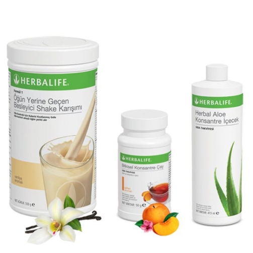 Herbalife-set-02-600x600