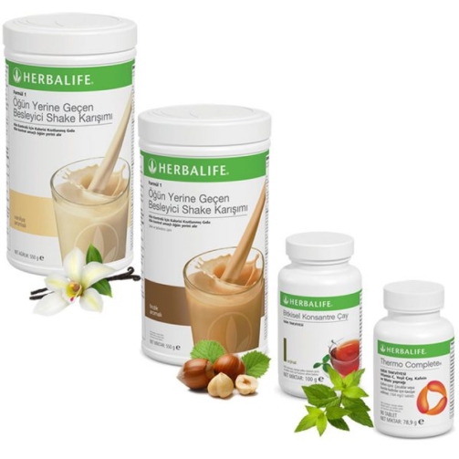 Herbalife-set-16-600x600
