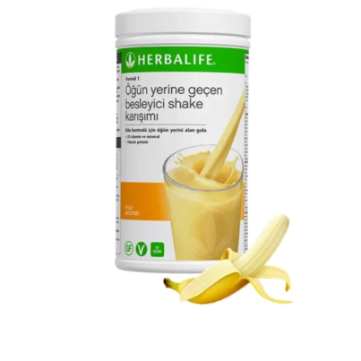 Hrblf-100100-jpg-600x900