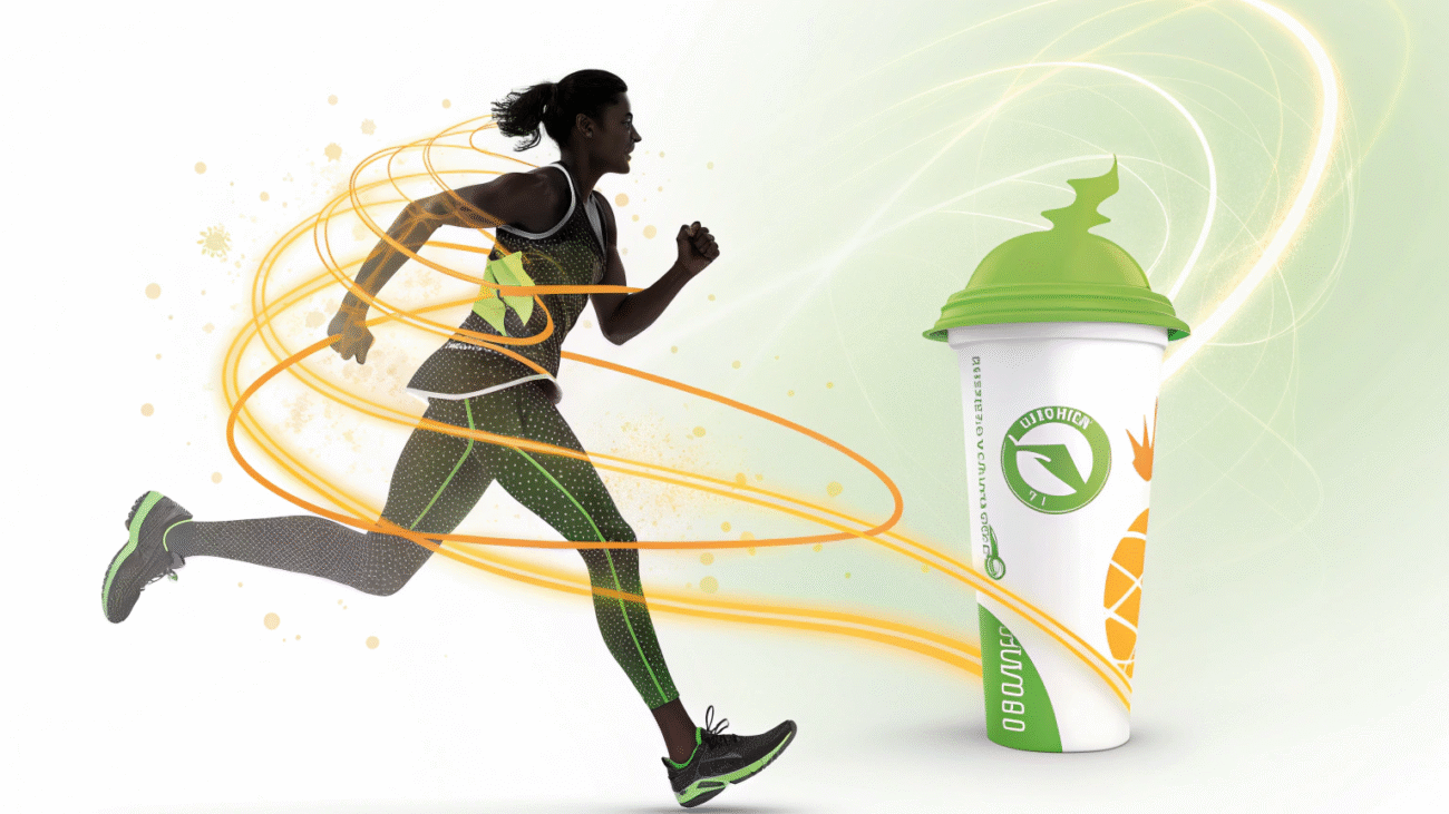 a-digital-illustration-of-a-person-with-a-stylized