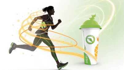 a-digital-illustration-of-a-person-with-a-stylized