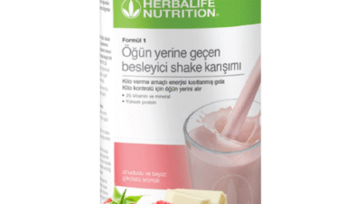 herbalife-ahududu-shake-600x600