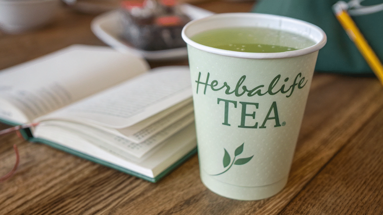 metabolizman-z-n-h-z-n--art-rarak-daha-enerjik-his