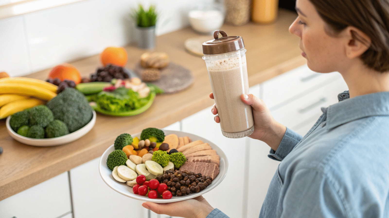 sadece-shake-i-mek-yeterli-mi--herbalife-ile-kilo-