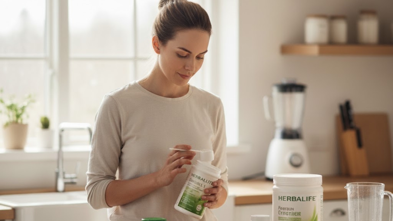 kendine iyi bakmak felsefesi